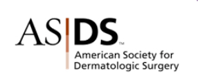 American Board of Dermatologists - Certification Logo