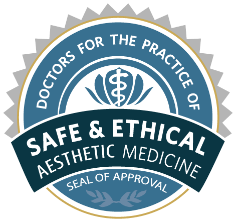 Doctors for the Practice of Safe & Ethical Aesthetic Medicine – Apollo Dermatology