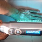 Narrowband UVB Light Treatment at Apollo Dermatology