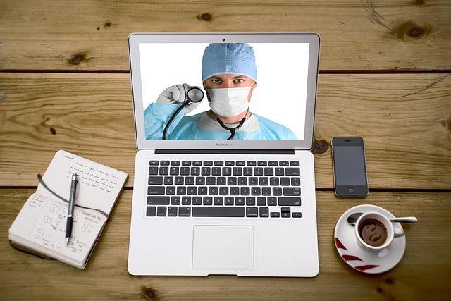 The Shortcomings of Telemedicine in Dermatology