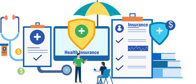 High Deductible Insurance Plans and Dermatology Treatments