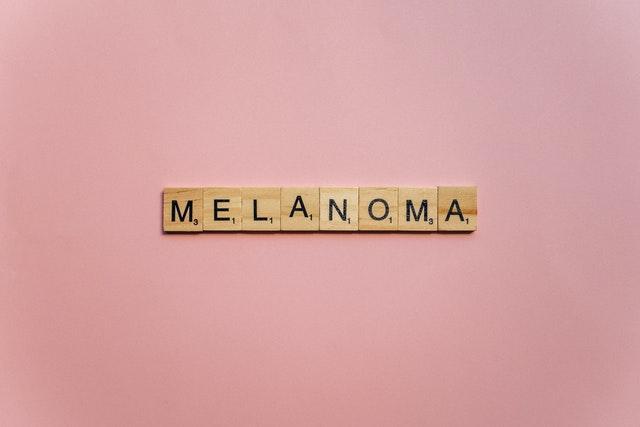 Melanoma Apollo Dermatology
