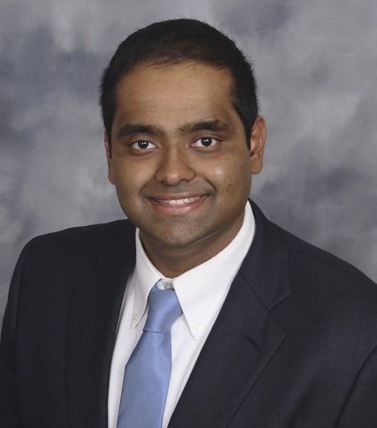 Dermatologist Southeast Michigan Dr Arjun Dupati Apollo Dermatology Troy Michigan