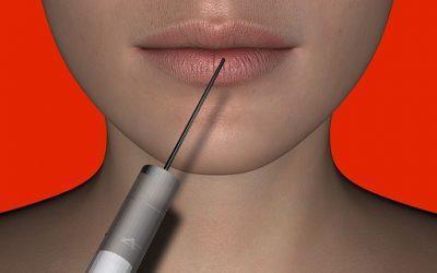Why should Botox only be injected by a Board-Certified Dermatologist?