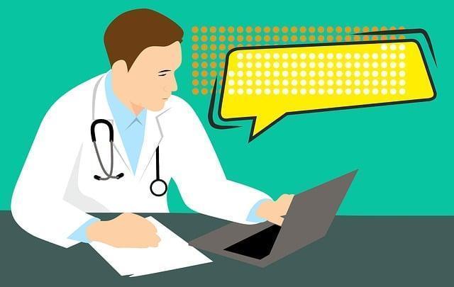Prior Authorization – Some Things You Should Know