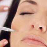 Botox Treatments at Apollo Dermatology Troy MI Rochester Hills MI Auburn Hills MI