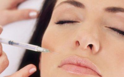 Botox: Why You Need a Board-Certified Dermatologist