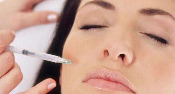 Botox: Why You Need a Board-Certified Dermatologist
