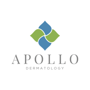 Dermatologist Rochester Hills MI Troy MI Auburn Hills MI