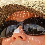 Sunscreen Your Key Ally in the Fight Against Aging - Dermatology Troy MI Apollo