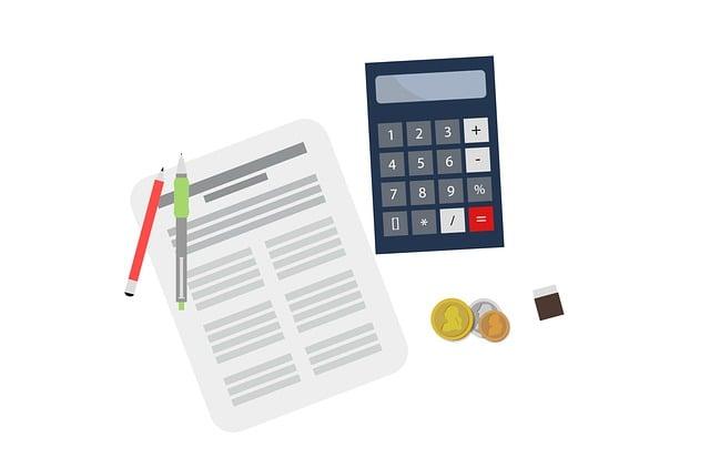 Medical Billing: Understanding Why We Can’t Just Offer Discounts