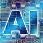 AI artificial intelligence in Dermatology Apollo Dermatology Troy MI