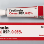 tretinoin for anti-aging wrinkles at Apollo Dermatology Troy Rochester Hills Auburn MI