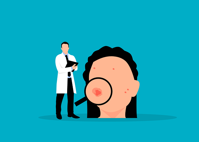Skin Conditions - the Importance of In-Person Visits for Proper Evaluation and Treatment at Apollo Dermatology Troy MI