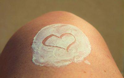 Sunscreen: Make Sure to Reapply Sunscreen for Proper Protection