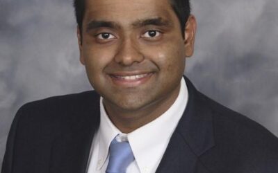 Putting Patients Before Paperwork: Dr. Dupati’s Approach to Medical Documentation