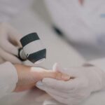 Apollo Dermatology: Expanding Skin Cancer Care in Rochester Hills, MI