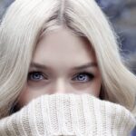 The Importance of Moisturizers as the Weather Gets Colder