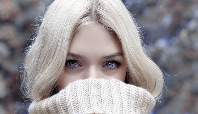 The Importance of Moisturizers as the Weather Gets Colder