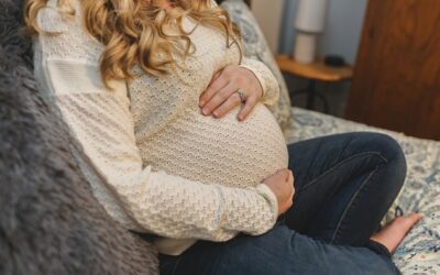 Acne Treatment During Pregnancy and Breastfeeding