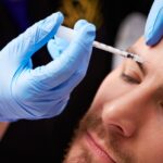 Botox for Men at Apollo Dermatology Troy MI