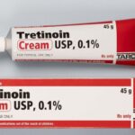 Dr. Dupati Recommends Tretinoin for Acne Apollo Dermatology Rochester Hills Troy MI Auburn Hills