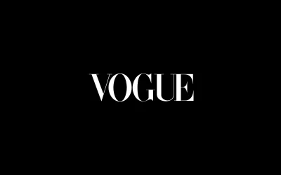 Dr. Dupati Featured in Vogue – The Best Spray Sunscreens to Spritz