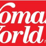 Apollo Dermatolgys Dr Dupati Featured in Womans World Article About Hair Loss