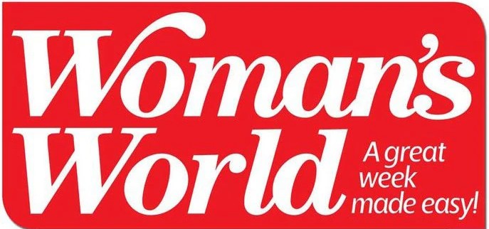 Apollo Dermatolgys Dr Dupati Featured in Womans World Article About Hair Loss