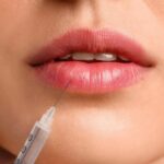 Lip Filler Treatments at Apollo Dermatology Troy Rochester Hills MI