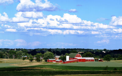 High-Quality Dermatology in Rural Michigan with Apollo Dermatology