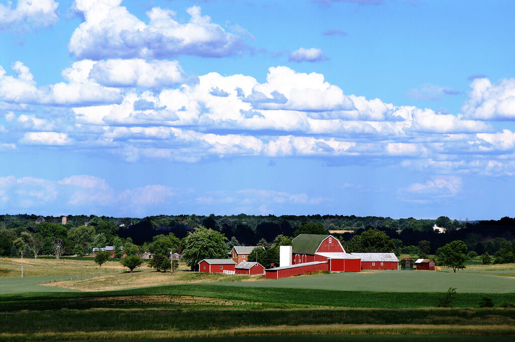 High-Quality Dermatology Care in Rural Michigan Dr Dupati Apollo Dermatology