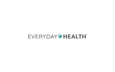 Dr. Dupati Featured in Everyday Health – Psoriatic Arthritis