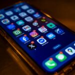 Be wary of that skincare fad on Social Media