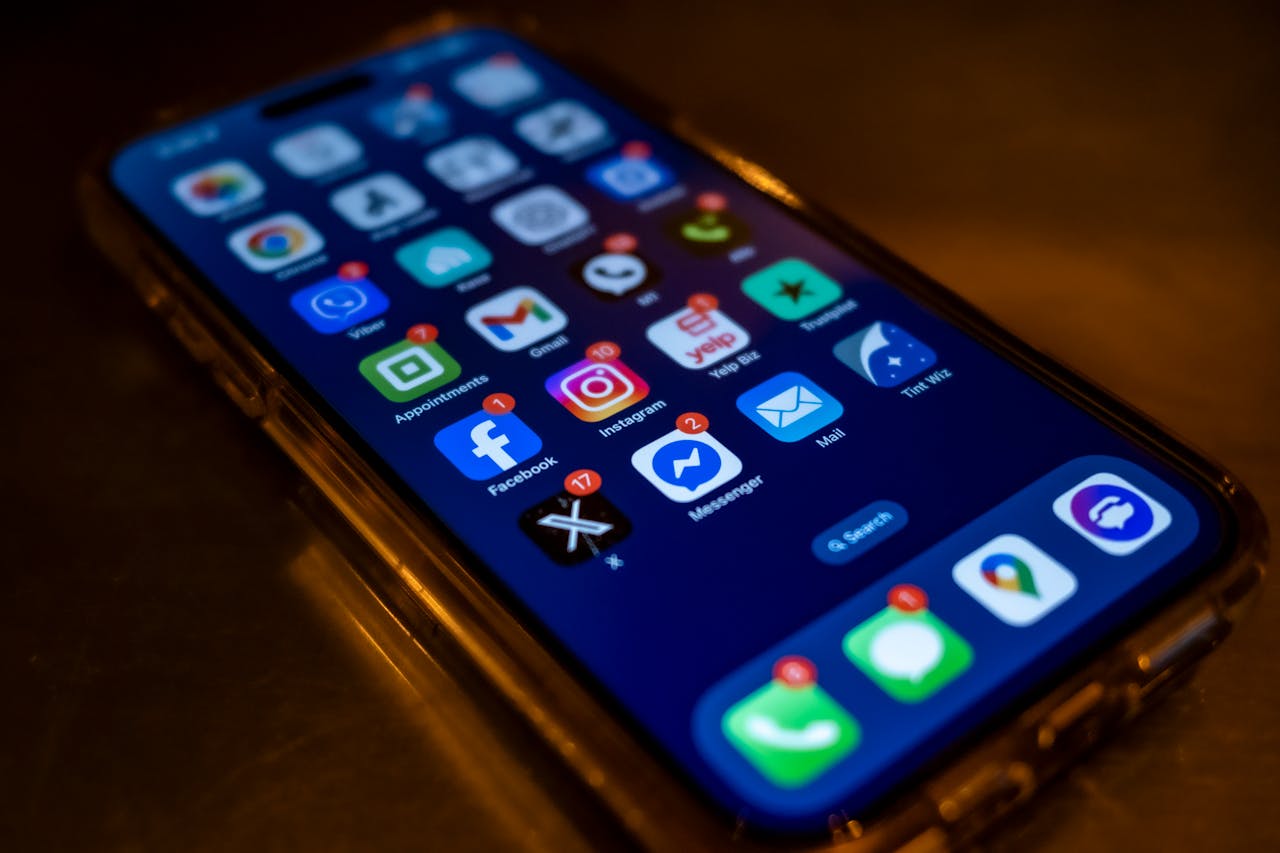 Be wary of that skincare fad on Social Media