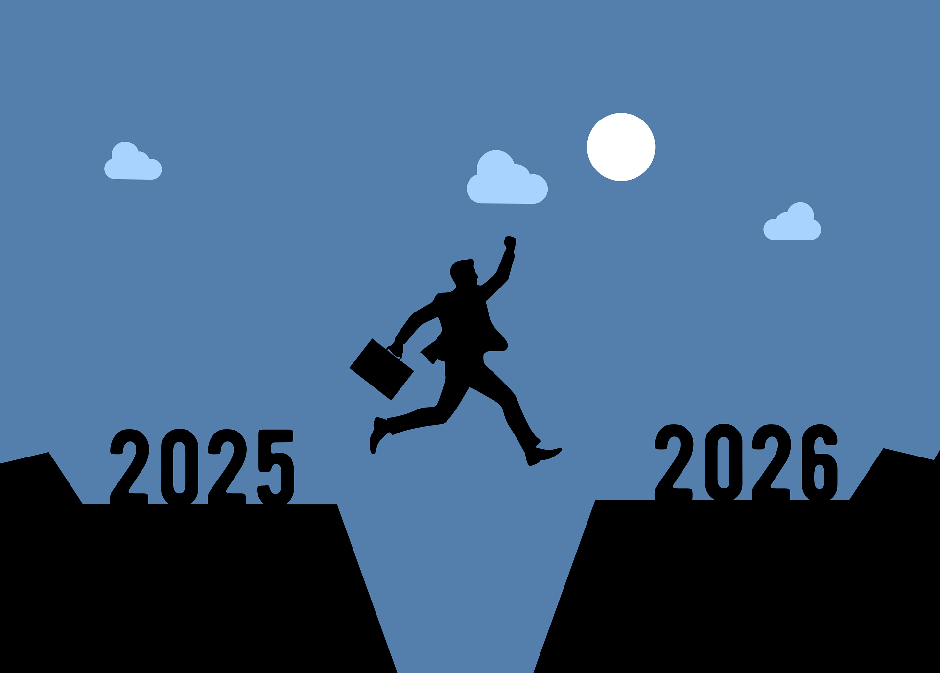 2026 Insurance at Apollo Dermatology in Rochester Hills MI 2026 Insurance at Apollo Dermatology in Rochester Hills MI