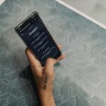 AI and Your Skin Health Why Your Dermatologist Still Matters