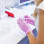 Dr. Dupati Only Recommends Evidence-Based Treatments (1)