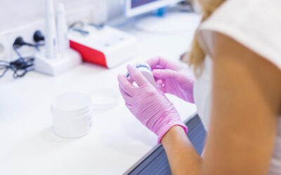 Why Dr. Dupati Only Recommends Evidence-Based Treatments