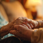 Care for Elderly Patients at Apollo Dermatology Rochester Hills MI (1)