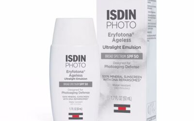 Why I Am So Picky About the Products We Carry … And the One Outside Sunscreen That Made the Cut