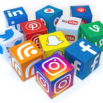 Apollo Dermatolgy in Rochester Hills - Social Media Skincare Advice - Our Thoughts