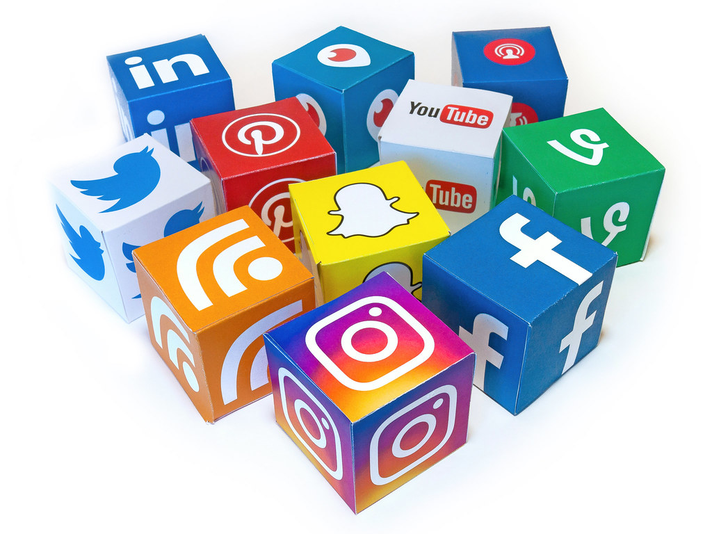 Apollo Dermatolgy in Rochester Hills - Social Media Skincare Advice - Our Thoughts