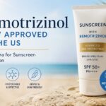 New Sunscreen Ingredient - What Apollo Dermatology Patients Should Know About Bemotrizinol