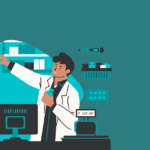 Apollo Dermatology in Rochester Hills MI Prescription Medication Practices