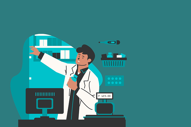 Apollo Dermatology in Rochester Hills MI Prescription Medication Practices