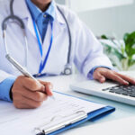 Apollo Dermatology in Rochester Hills Prioritizing Patients in a Complex US Healthcare System