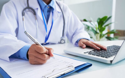 Prioritizing Patients in a Complex US Healthcare System