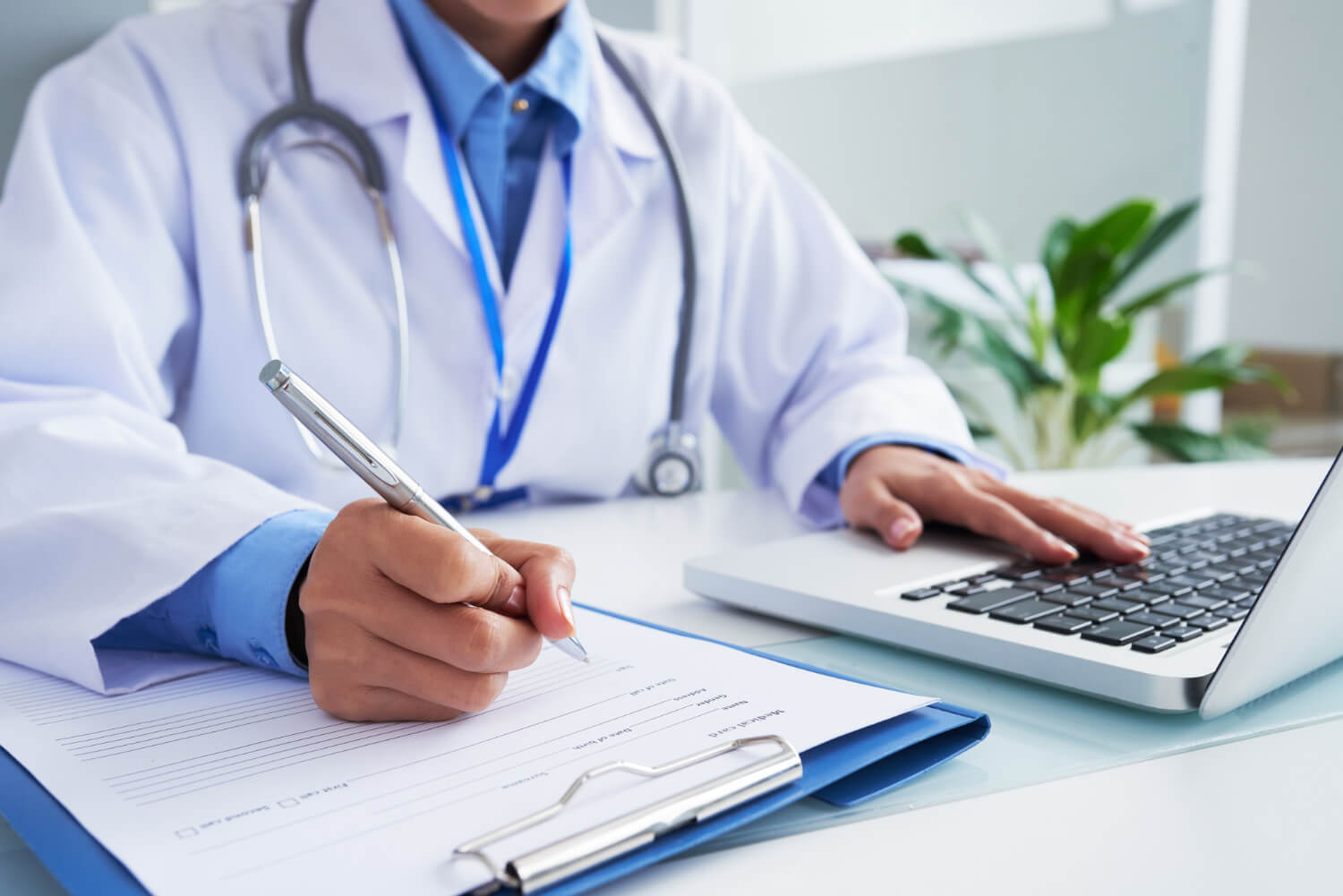 Apollo Dermatology in Rochester Hills Prioritizing Patients in a Complex US Healthcare System Apollo Dermatology in Rochester Hills Prioritizing Patients in a Complex US Healthcare System