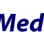 LOGO:Medicare proposed a new payment rule that would take effect in 2027